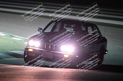 media/Oct-31-2025-Touge2Track (Fri) [[32c124376c]]/Group 3/Session 3 (Turn 2)/